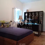 Rent 3 bedroom apartment of 130 m² in Kypseli