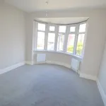 Rent 3 bedroom house in Newcastle upon Tyne