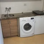 Rent 1 bedroom apartment of 40 m² in Wrocław