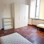 Rent a room in bologna