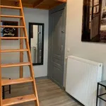 Rent a room in brussels