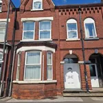 Rent 7 bedroom house in Yorkshire And The Humber