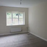 Rent 2 bedroom house in East Of England