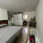 Rent 1 bedroom apartment of 48 m² in Napoli