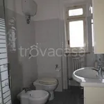 Rent 4 bedroom apartment of 140 m² in Taranto