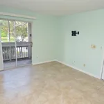 apartment for rent in Pinellas