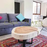 Rent 2 bedroom apartment in Guanajuato