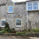 Rent 2 bedroom house in South West England