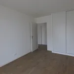 Appartement de 59 m² avec 3 chambre(s) en location à Clamart