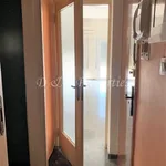 Rent 2 bedroom apartment in Κυψέλη