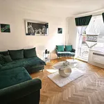 Rent 2 bedroom apartment of 53 m² in Písek