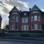 Rent 1 bedroom flat in West Midlands