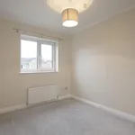 Rent 3 bedroom house in Selby