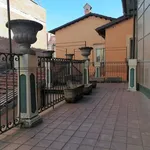 Rent 5 bedroom apartment of 125 m² in L'Aquila