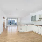 Rent 3 bedroom flat in Glasgow