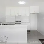 Rent 2 bedroom apartment in Parramatta