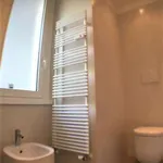 Rent 3 bedroom apartment of 115 m² in Milan