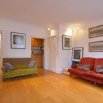 Rent 1 bedroom flat in London