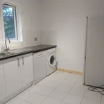 Rent 1 bedroom flat in Nottingham