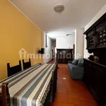 2-room flat via Sangallo 40, Centro, Nettuno