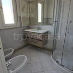 Rent 2 bedroom apartment of 70 m² in Pomezia