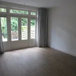 Huur 5 slaapkamer huis van 157 m² in Amstelveen