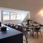 Rent a room in Berlin