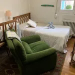 Alquilar 3 dormitorio apartamento en Pamplona