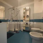 Apartment in villa Strada delle Colline 9, Marina Di Andora, Andora