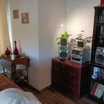  appartement avec 4 chambre(s) en location à Gatineau