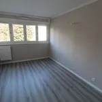 Appartement de 11343 m² avec 3 chambre(s) en location à Mont-Saint-Aignan