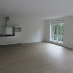 Huur 2 slaapkamer appartement van 103 m² in Heide