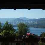 Rent 6 bedroom house of 510 m² in Galliate Lombardo