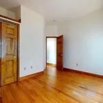 Rent 2 bedroom apartment in Manhattan