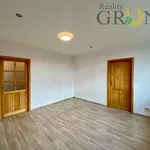 Pronajměte si 2 ložnic/e byt o rozloze 46 m² v Třinec