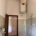 3-room flat good condition, Centro, Montefalco