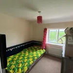 Rent 3 bedroom apartment in East Of England