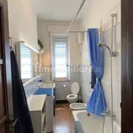 3-room flat good condition, fourth floor, Centro, Santa Margherita Ligure