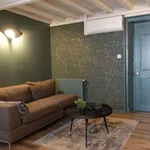 Appartement de 41 m² avec 2 chambre(s) en location à Vienne