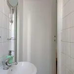 Rent 4 bedroom apartment in milan