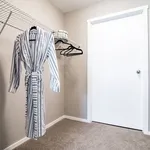 Appartement de 904 m² avec 2 chambre(s) en location à Alberta