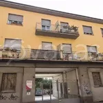 Rent 3 bedroom apartment of 71 m² in Monza