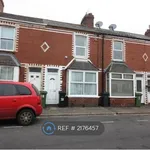 Rent 2 bedroom house in South West England