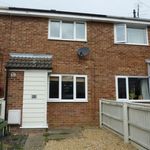 Rent 2 bedroom house in East Of England