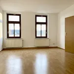 Miete 3 Schlafzimmer wohnung von 78 m² in Chemnitz