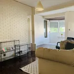 Rent 2 bedroom apartment of 70 m² in Lisbon