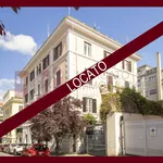 Rent 1 bedroom apartment of 50 m² in Roma