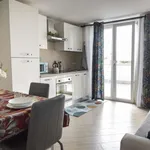 Rent 1 bedroom apartment in rome