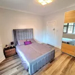 Rent a room in North West England