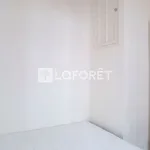 Rent 2 bedroom apartment of 34 m² in Marseille